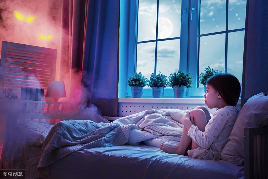 揭秘睡前一招長(zhǎng)高十厘米的秘密，三天見證奇跡，揭秘睡前增高秘訣，一夜長(zhǎng)高一厘米，三天見證奇跡！