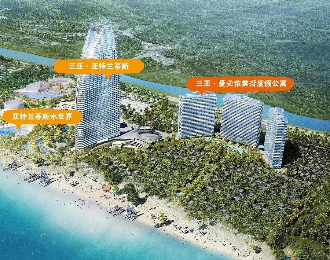 三亞酒店價格概覽，如何找到最優(yōu)質(zhì)、最實惠的住宿體驗，三亞酒店價格概覽，如何找到最優(yōu)質(zhì)且實惠的住宿體驗