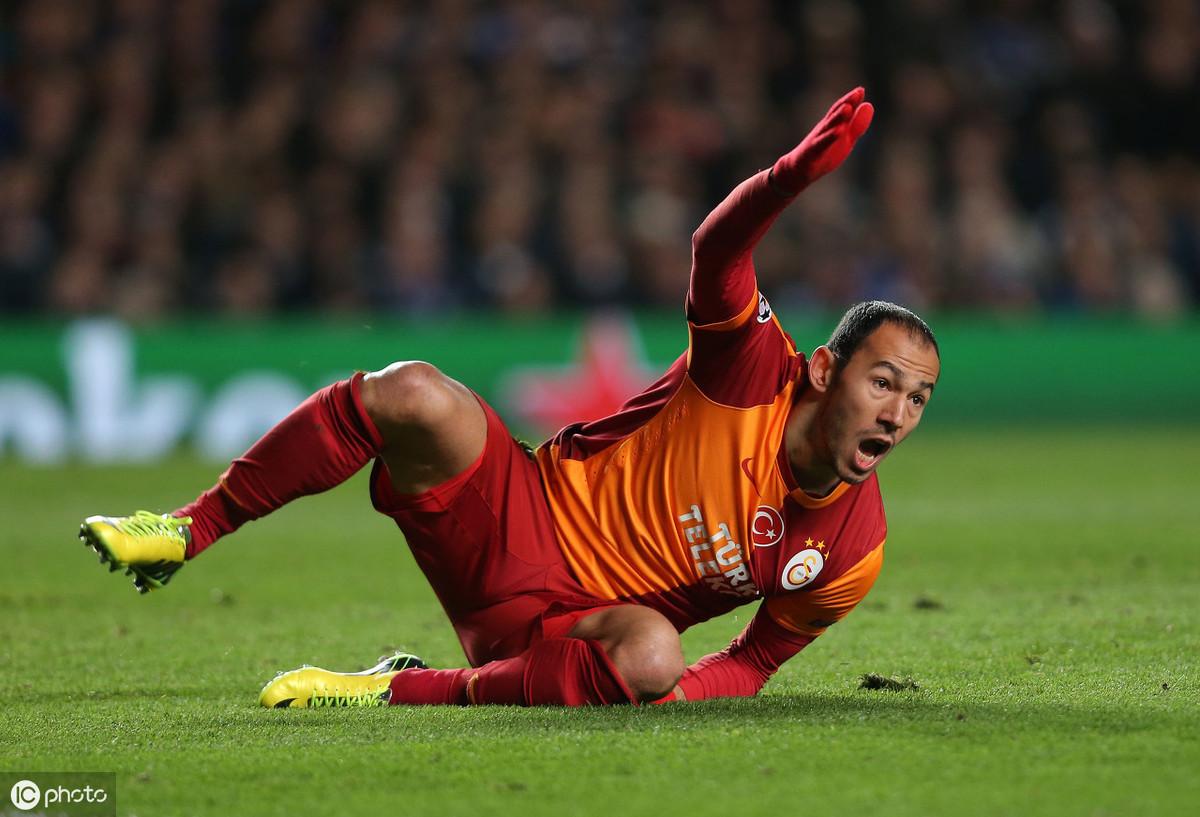 澳門心水高手論壇免費(fèi)，探索、學(xué)習(xí)與分享的平臺，澳門心水高手論壇，免費(fèi)探索、學(xué)習(xí)與分享的平臺