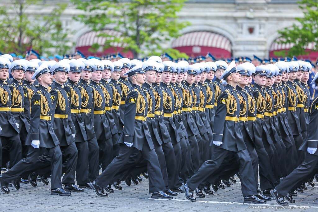 俄羅斯閱兵視頻完整版，歷史、榮耀與力量的展現(xiàn)，俄羅斯閱兵盛典，歷史、榮耀與力量的展現(xiàn)