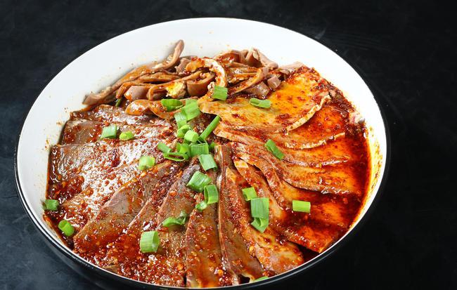 成都十大必吃美食——品味地道川味，體驗(yàn)美食之都的獨(dú)特魅力，成都美食攻略，十大必吃地道川味，感受美食之都的魅力
