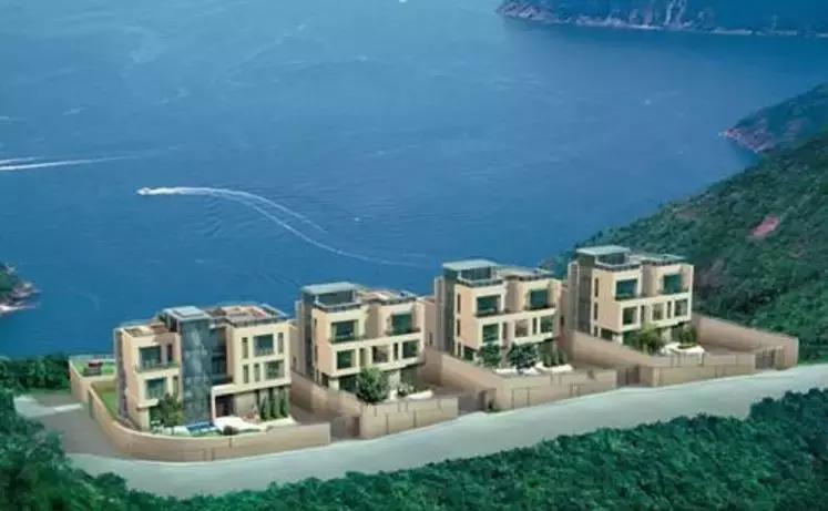 香港號碼走勢分析與預(yù)測——探索數(shù)字世界的秘密，香港數(shù)字走勢分析與預(yù)測，揭秘數(shù)字世界的奧秘