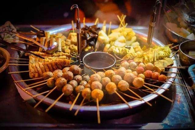 失眠克星，五種食物助你擁有良好睡眠，失眠克星，五大食物助你擁有優(yōu)質(zhì)睡眠