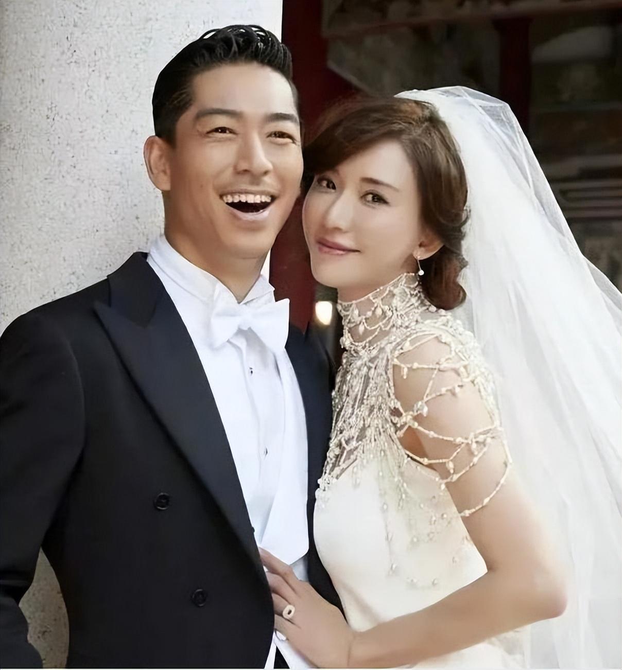 陳喬恩，歲月未曾留下痕跡，魅力依舊不減當(dāng)年，陳喬恩，時(shí)光不老，魅力依舊不減當(dāng)年