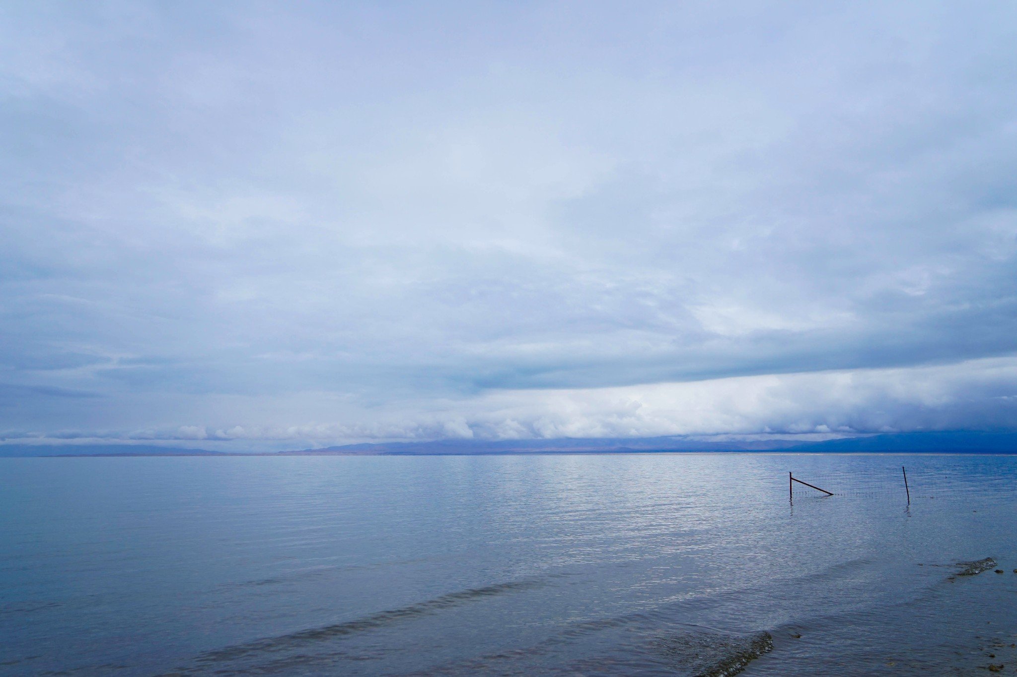 青海湖天氣，探索高原湖泊的氣候魅力，青海湖氣候探索，高原湖泊天氣的魅力