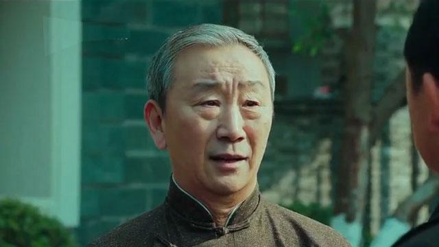 局中人全部演員表及角色解析，局中人演員陣容全解析及角色深度解讀