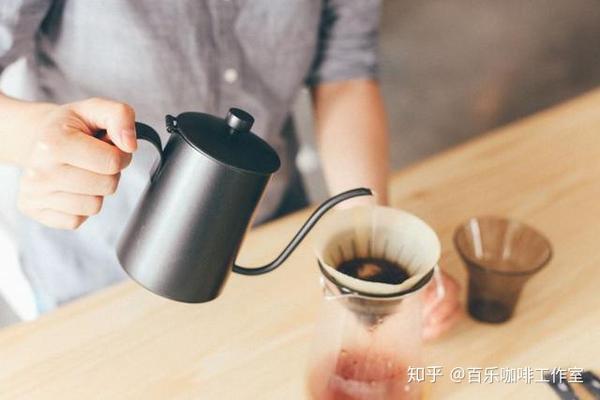 過度手沖多久能恢復(fù)？了解恢復(fù)過程與所需時間，過度手沖后的恢復(fù)過程與所需時間解析