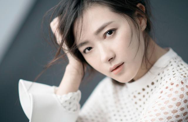 胡丹丹個人資料簡介，胡丹丹個人簡介