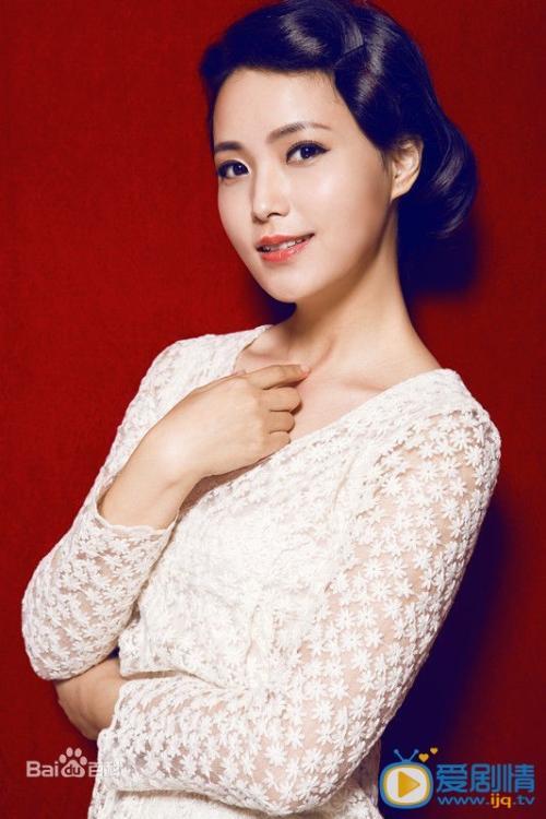 隋俊波個(gè)人資料簡(jiǎn)介，隋俊波個(gè)人簡(jiǎn)介