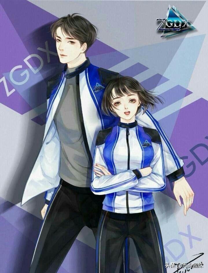 李現(xiàn)主演的電視劇大全，精彩演繹一覽，李現(xiàn)主演電視劇大全，精彩演繹盡收眼底