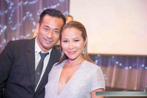 澳門新招，探索未來旅游、娛樂與商業(yè)發(fā)展的新機(jī)遇，澳門新策略，探索旅游、娛樂與商業(yè)未來發(fā)展的新機(jī)遇