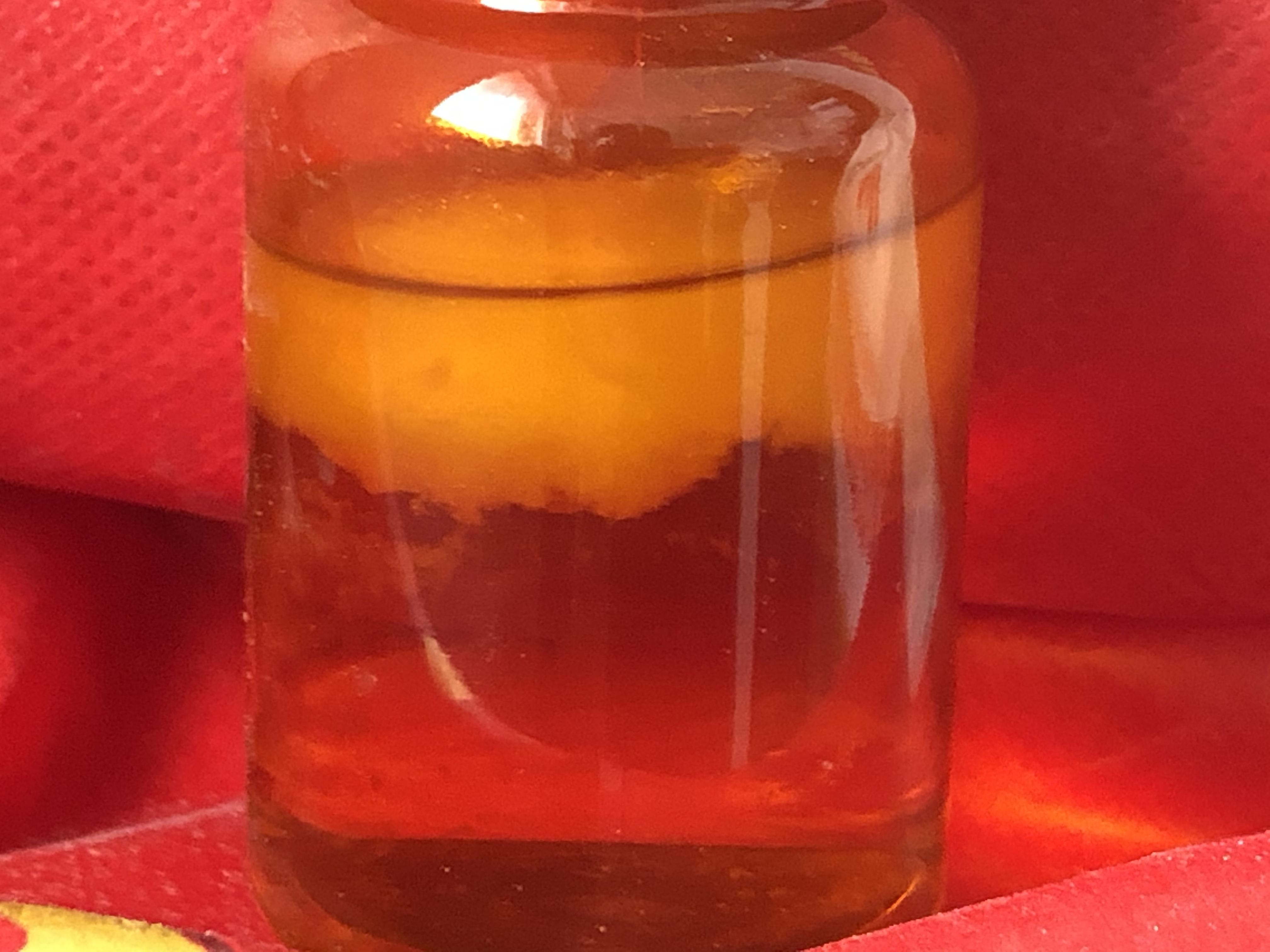 檸檬酸，用途、優(yōu)勢及SEO重要性，檸檬酸，用途廣泛、優(yōu)勢顯著，SEO關(guān)鍵詞重要性解析