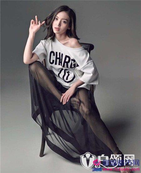 金靖個(gè)人資料及年齡揭秘，探尋喜劇之星背后的故事，金靖，喜劇之星背后的故事與年齡揭秘