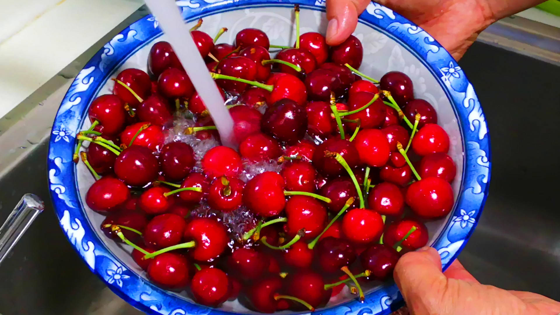 關(guān)于硬一會就自動軟問題的改善策略，硬一會就自動軟問題的改善策略探討