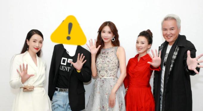 直-13直升機(jī)，卓越性能與先進(jìn)技術(shù)的完美結(jié)合，直-13直升機(jī)，卓越性能與先進(jìn)技術(shù)的巔峰融合