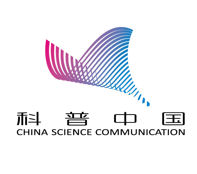 探索中國軍事傳奇，99A坦克震撼圖片展示，中國軍事傳奇揭秘，99A坦克震撼圖片展示