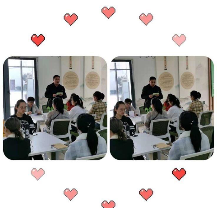 一肖殺莊，深度解析與SEO優(yōu)化策略，一肖殺莊深度解析與SEO優(yōu)化攻略