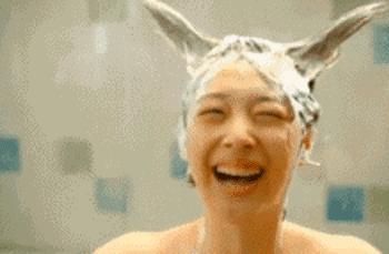 打美白針真的能美白嗎？全面解析美白機制與風險，美白針真的有效嗎？全面解析美白機制與潛在風險。