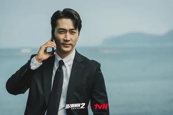 韓國娛樂圈的璀璨之星，40歲以上男演員排行榜，韓國娛樂圈璀璨之星，40歲以上男演員排行榜盤點