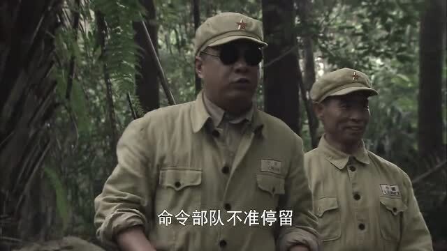 解放海南島電視劇全集央視，重溫歷史，銘記英雄，重溫解放海南島歷史，銘記英雄事跡——央視電視劇全集觀看指南