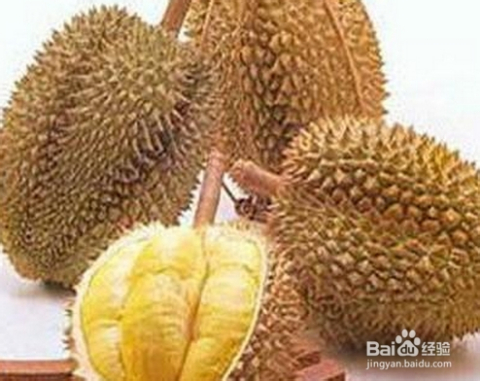 榴蓮的功效與作用禁忌，全面解析榴蓮的營(yíng)養(yǎng)價(jià)值及注意事項(xiàng)，榴蓮的全面解析，功效、營(yíng)養(yǎng)價(jià)值與禁忌事項(xiàng)