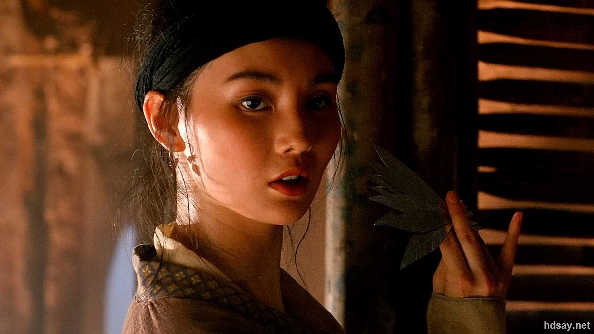 新澳門免費精準龍門客棧管家婆，探索未知的游戲世界與娛樂體驗，澳門精準龍門客棧管家婆，未知游戲世界與娛樂之旅探索