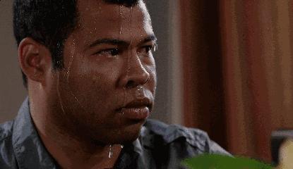 跑馬圖的奧秘，探尋古代藝術(shù)的魅力與現(xiàn)代SEO的關(guān)聯(lián)，跑馬圖奧秘，古代藝術(shù)魅力與現(xiàn)代SEO的交織探尋