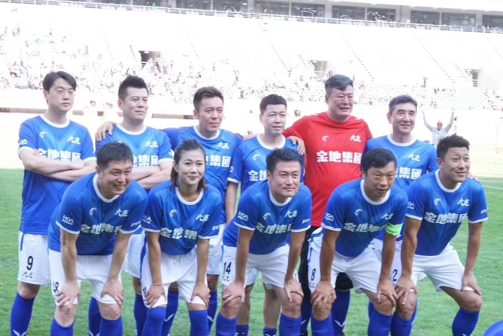 香港明星男老明星名單，回顧經(jīng)典，致敬傳奇，香港經(jīng)典男明星名單回顧，致敬傳奇人物時(shí)刻