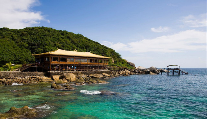 三亞一日游，探索熱帶風(fēng)情的美妙之旅，三亞熱帶風(fēng)情一日游，探索美妙之旅