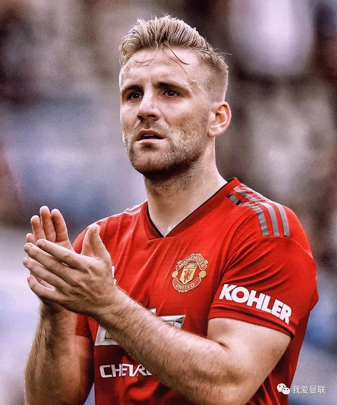 鳳凰論壇一肖連準(zhǔn)，深度解析與SEO優(yōu)化策略，鳳凰論壇一肖連準(zhǔn)深度解析與SEO優(yōu)化策略探討