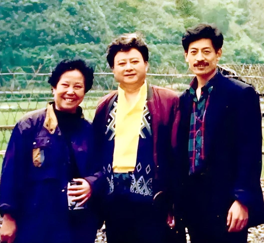 山楂樹之戀，一段深情的故事與SEO解讀，山楂樹之戀，深情故事與SEO解讀之旅