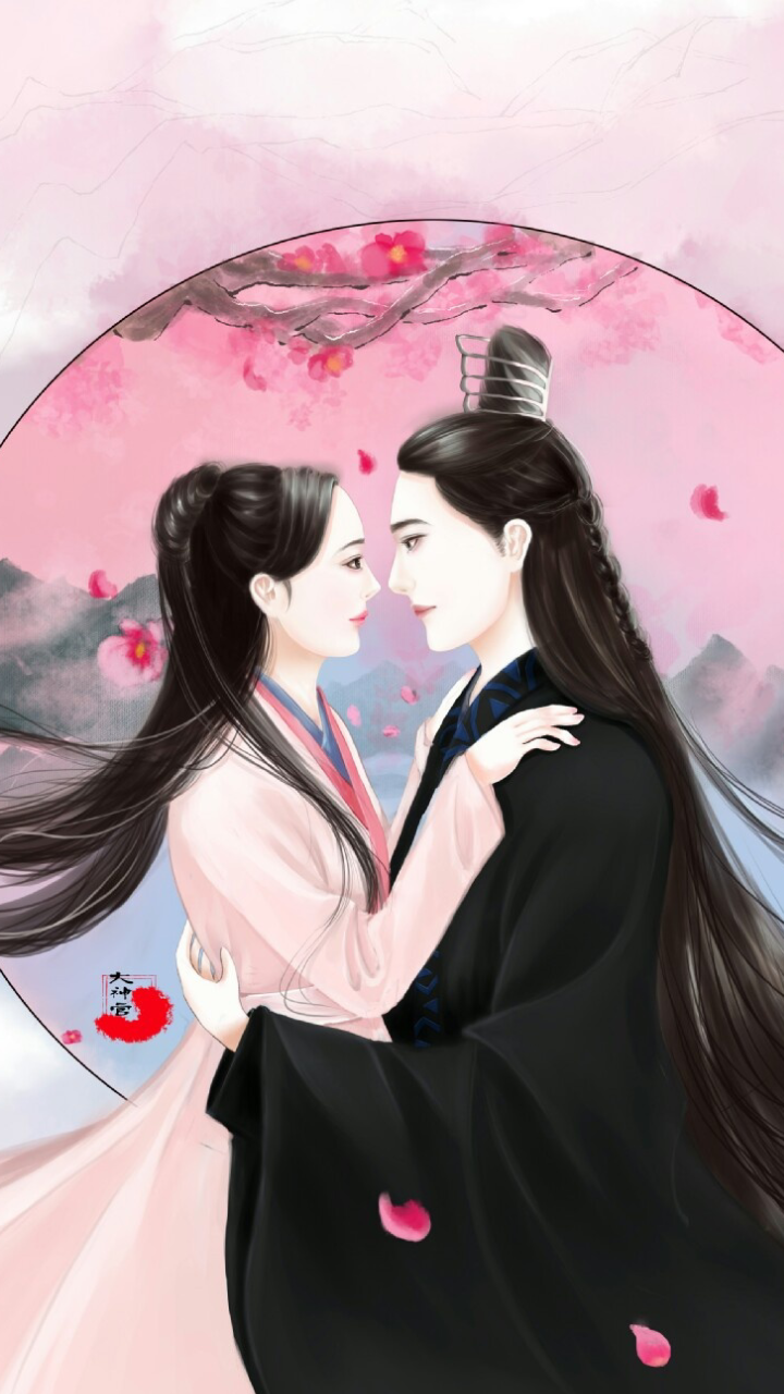 三生三世三十里桃花深度解析與SEO優(yōu)化策略，三生三世三十里桃花深度解析與SEO策略探討