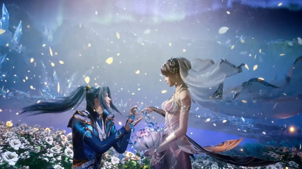 斗羅大陸全集免費(fèi)觀看，櫻花動(dòng)漫網(wǎng)獨(dú)家放送，不容錯(cuò)過(guò)！，斗羅大陸全集櫻花動(dòng)漫網(wǎng)獨(dú)家放送，免費(fèi)觀看，精彩不容錯(cuò)過(guò)！