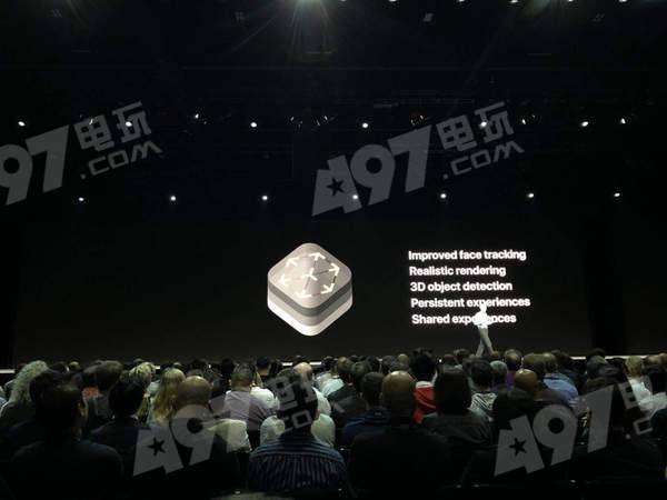 蘋果電影免費完整版播放，探索電影的奇妙世界，蘋果電影免費完整版播放，探索電影世界的奇幻之旅