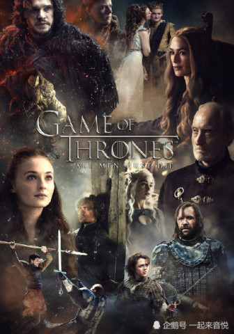 權(quán)力的游戲第八季劇情解析與期待，權(quán)力的游戲第八季劇情深度解析與期待熱議盤點(diǎn)