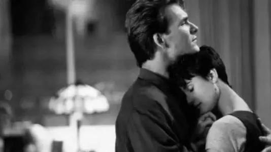 關(guān)于人鬼情未了主題曲的探討與解析，人鬼情未了主題曲深度解析與探討