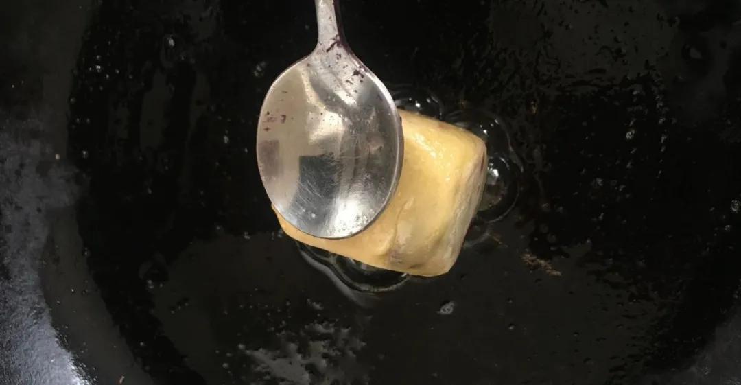 肉仙，探尋神秘力量的源泉，肉仙，探尋神秘力量之源