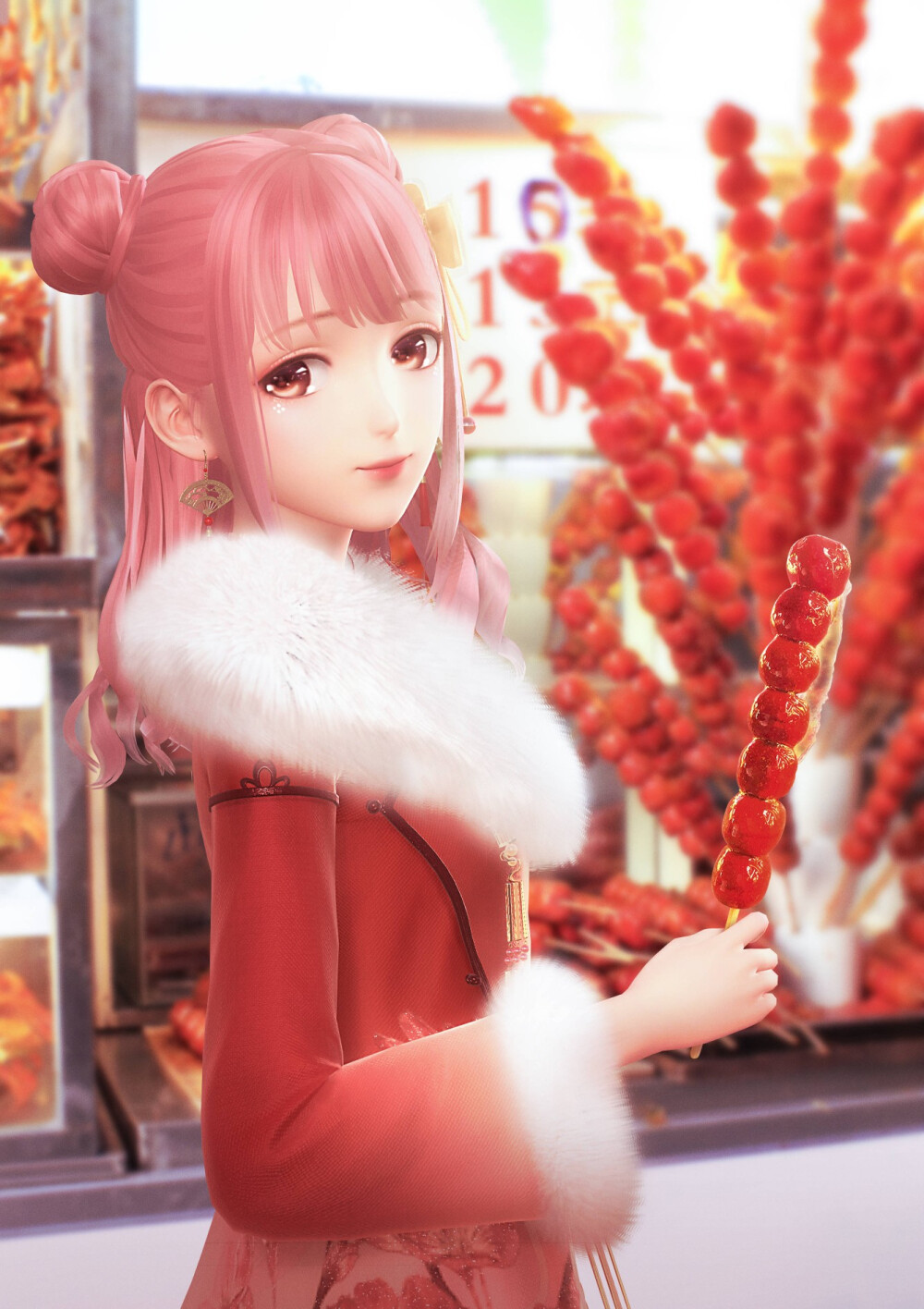 深度探索與體驗(yàn)之旅