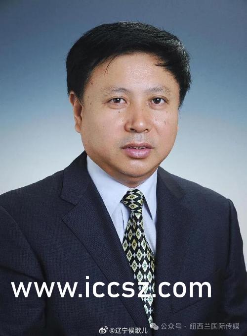 面膜視頻，探索面膜上邊的秘密與下邊的獨特之處，探索面膜奧秘，揭秘上下之別的獨特魅力視頻