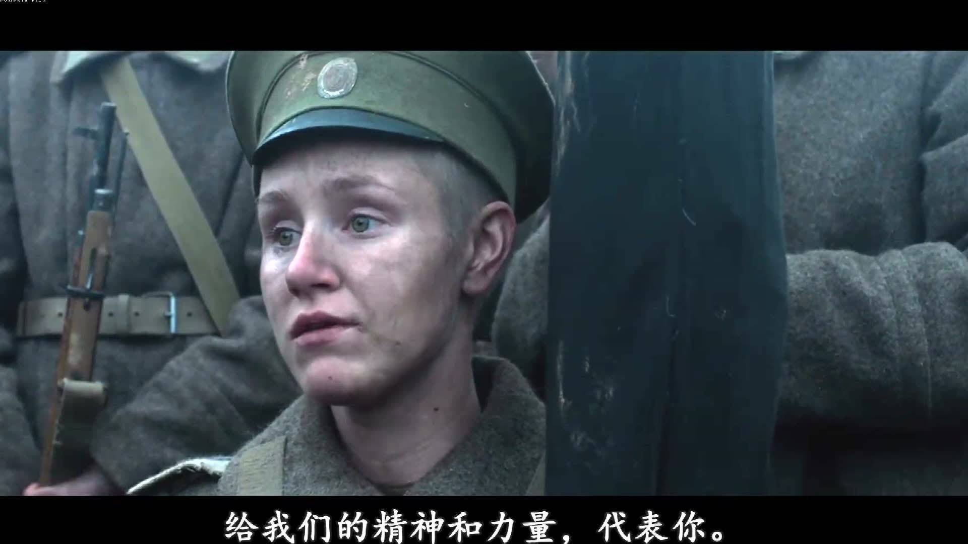 俄羅斯戰(zhàn)爭片營完整版深度解析與影評，俄羅斯戰(zhàn)爭片深度解析與影評，全面剖析影片細節(jié)與情感表達