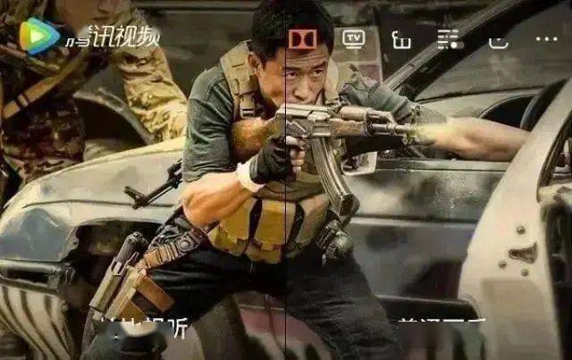 戰(zhàn)狼5免費(fèi)高清版西瓜視頻，觀影新選擇，戰(zhàn)狼5免費(fèi)高清版西瓜視頻，觀影首選平臺(tái)