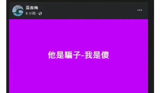 在線觀看永久免費無碼AV網(wǎng)站——探索優(yōu)質(zhì)影視資源的新天地，優(yōu)質(zhì)影視資源探索，在線免費觀看無碼AV網(wǎng)站的新天地