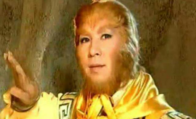 西游記后傳，揭秘30集完整版的故事傳奇，西游記后傳，揭秘完整版故事傳奇