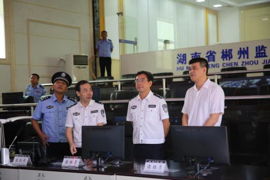 蘇仙區(qū)司法局最新發(fā)展規(guī)劃，打造公正司法，推進法治社會，蘇仙區(qū)司法局發(fā)展規(guī)劃，打造公正司法，推進法治社會新篇章