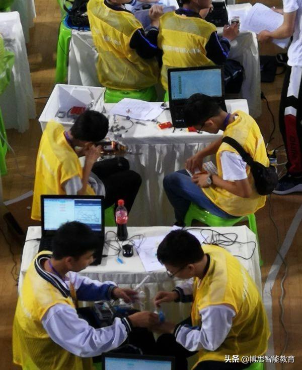 興義市初中最新新聞，興義市初中最新動態(tài)報道