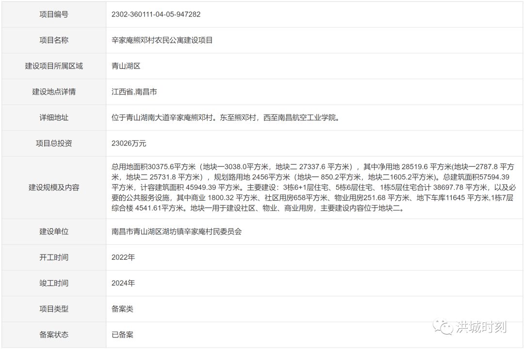 青山湖區(qū)衛(wèi)生健康局最新項(xiàng)目，引領(lǐng)健康事業(yè)邁向新高度，青山湖區(qū)衛(wèi)生健康局新項(xiàng)目引領(lǐng)健康事業(yè)邁向更高水平