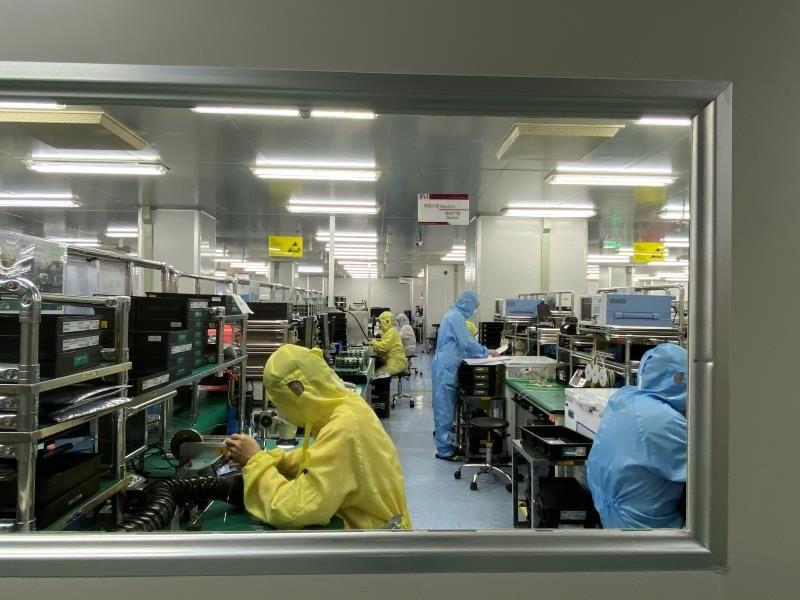 渭源路街道最新招聘信息全面解析，渭源路街道最新招聘信息全面解讀與指南