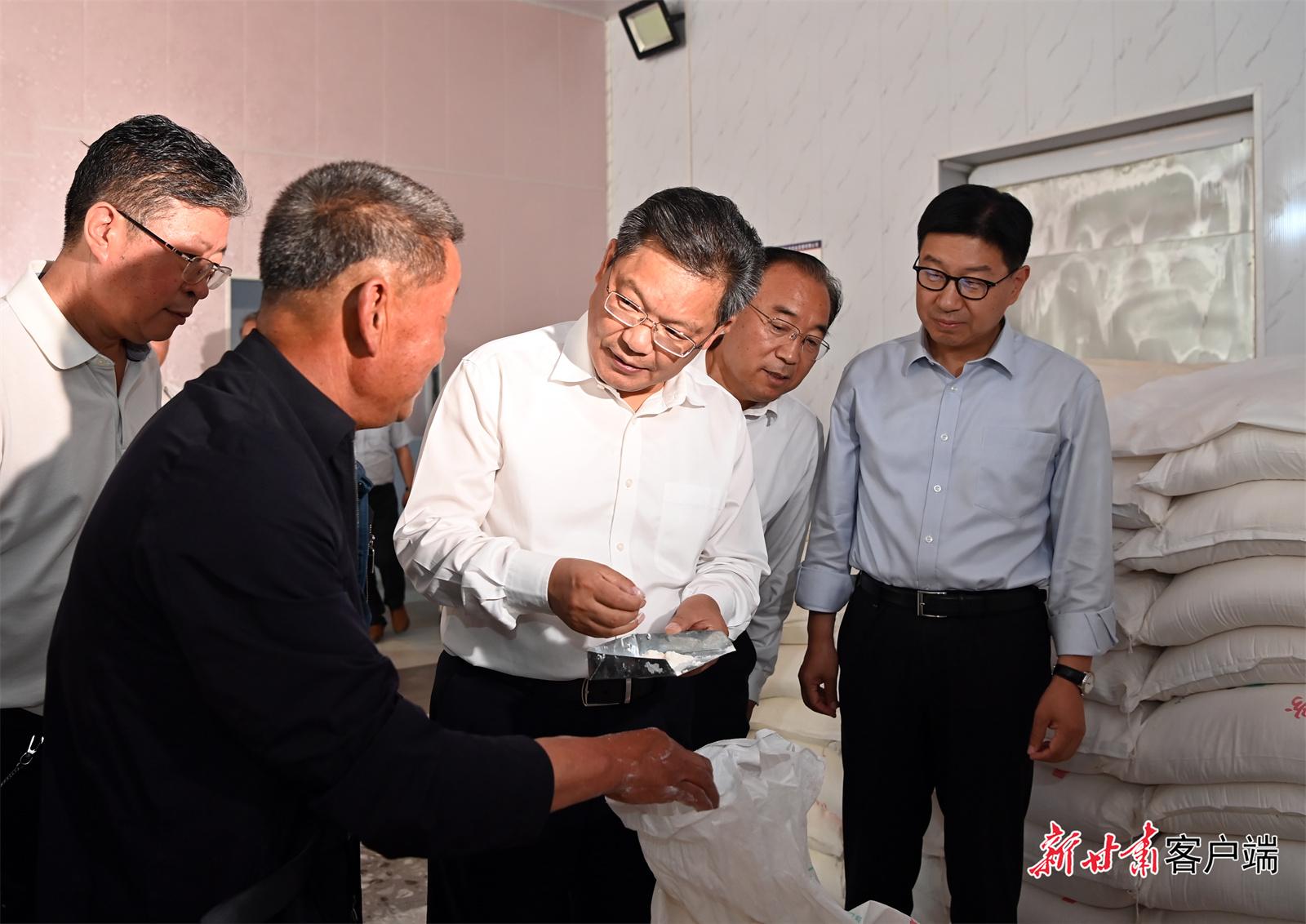 大戶賽最新天氣預(yù)報(bào)，氣象變化與您的生活息息相關(guān)，大戶賽最新天氣預(yù)報(bào)，氣象變化對(duì)生活的影響不容小覷