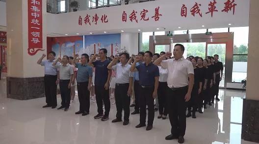 龍山區(qū)財(cái)政局最新新聞，聚焦財(cái)政動(dòng)態(tài)，洞悉發(fā)展脈絡(luò)，龍山區(qū)財(cái)政局最新動(dòng)態(tài)，聚焦財(cái)政發(fā)展，洞悉發(fā)展脈絡(luò)