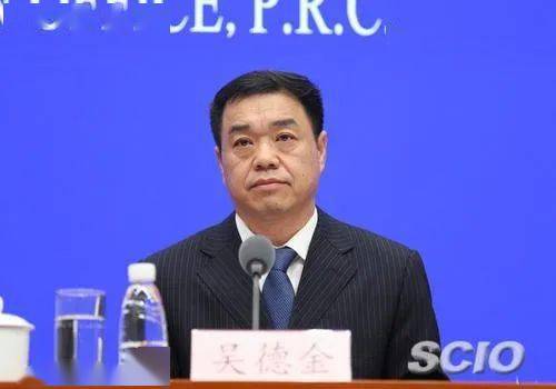 姚孟街道最新人事任命，引領(lǐng)未來發(fā)展的新篇章，姚孟街道人事任命揭曉，開啟發(fā)展新篇章